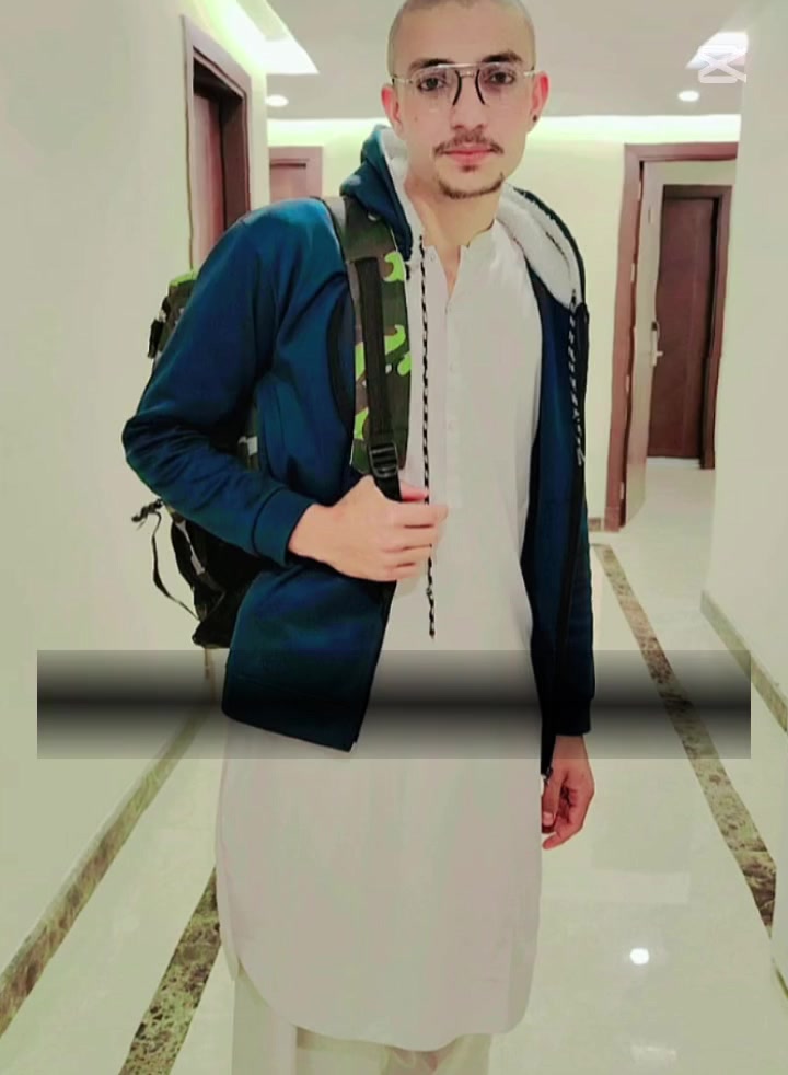 @💫serajkhan💫