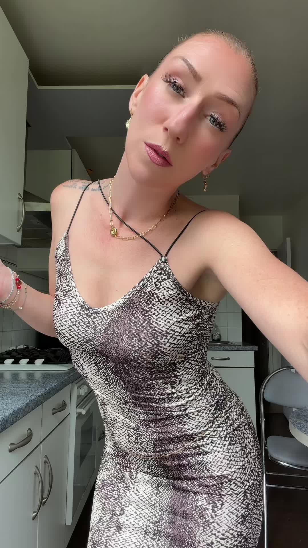 @inomary93⚔️