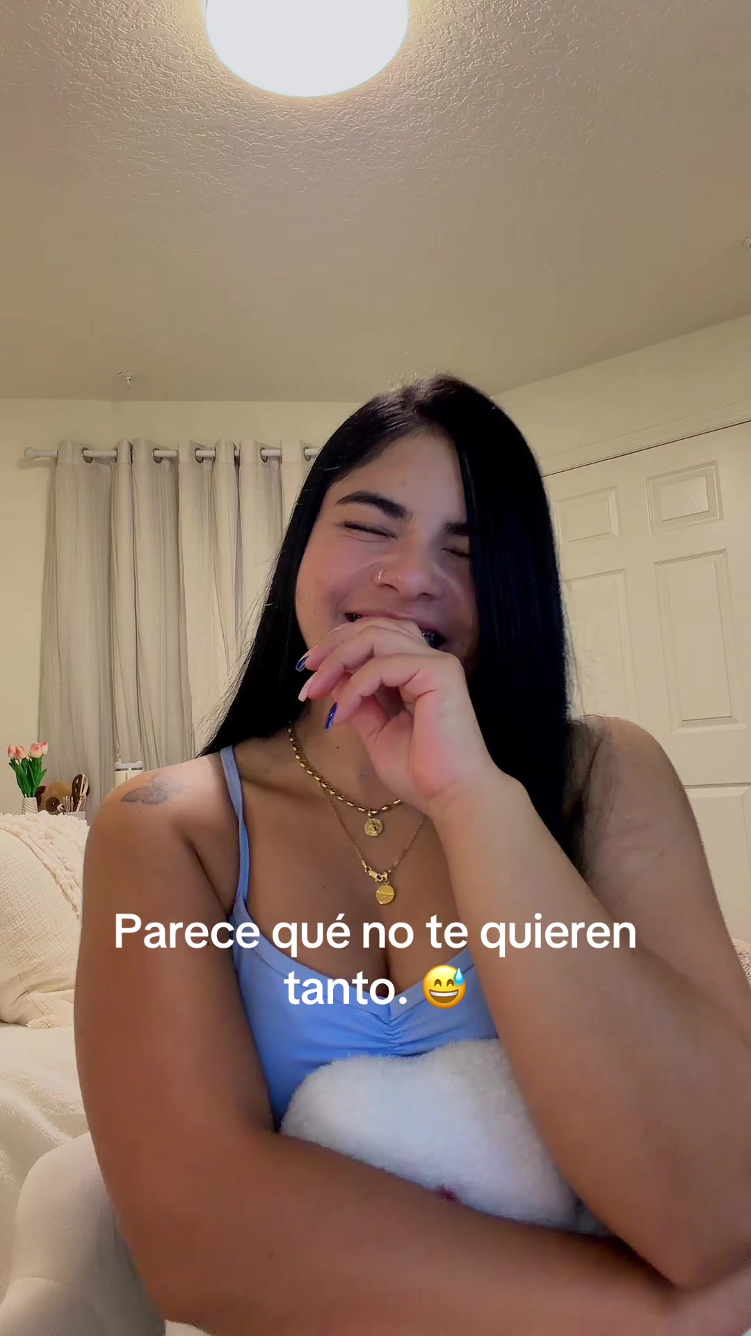 @Geraldinne 🌷