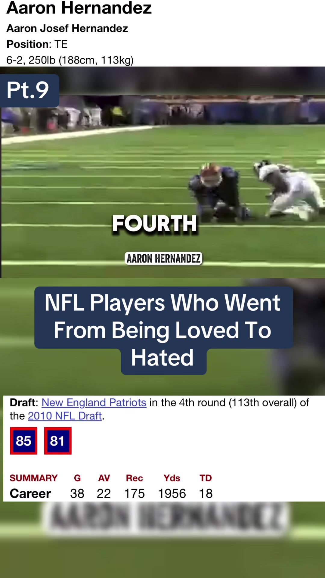 @360sportsnetwork