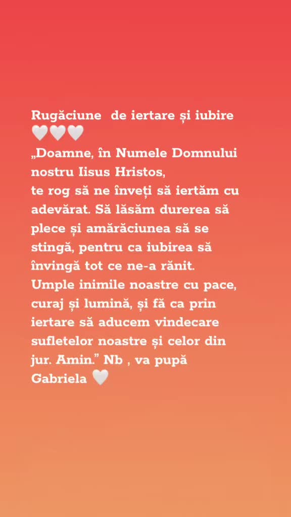 @Gabriela 🩷