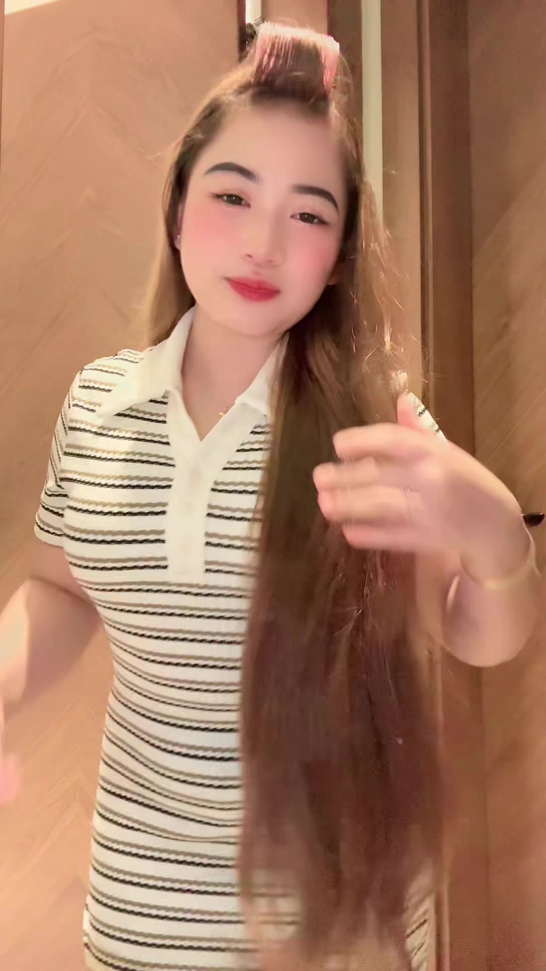 @Moyyblonde💃🏼🤏🏻