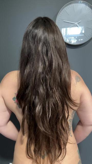 @karylsclasses