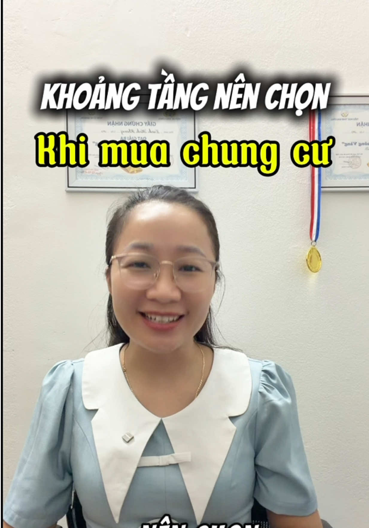 @TỐNG THOA LAND