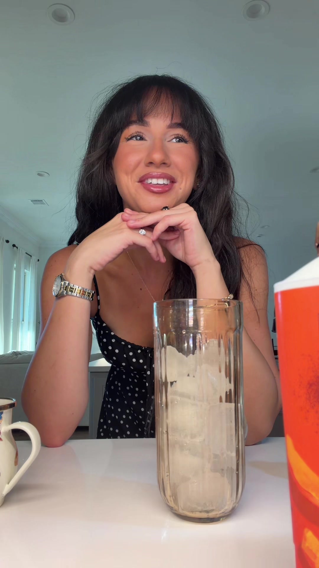 @KATHARINE🧚