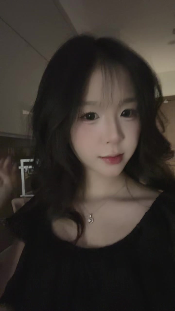 @⋆. 𐙚 Vy Cua 🐾