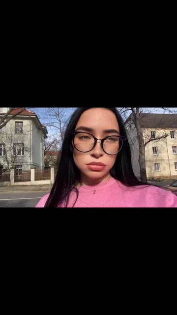 @𝐤คŘⒾŇค