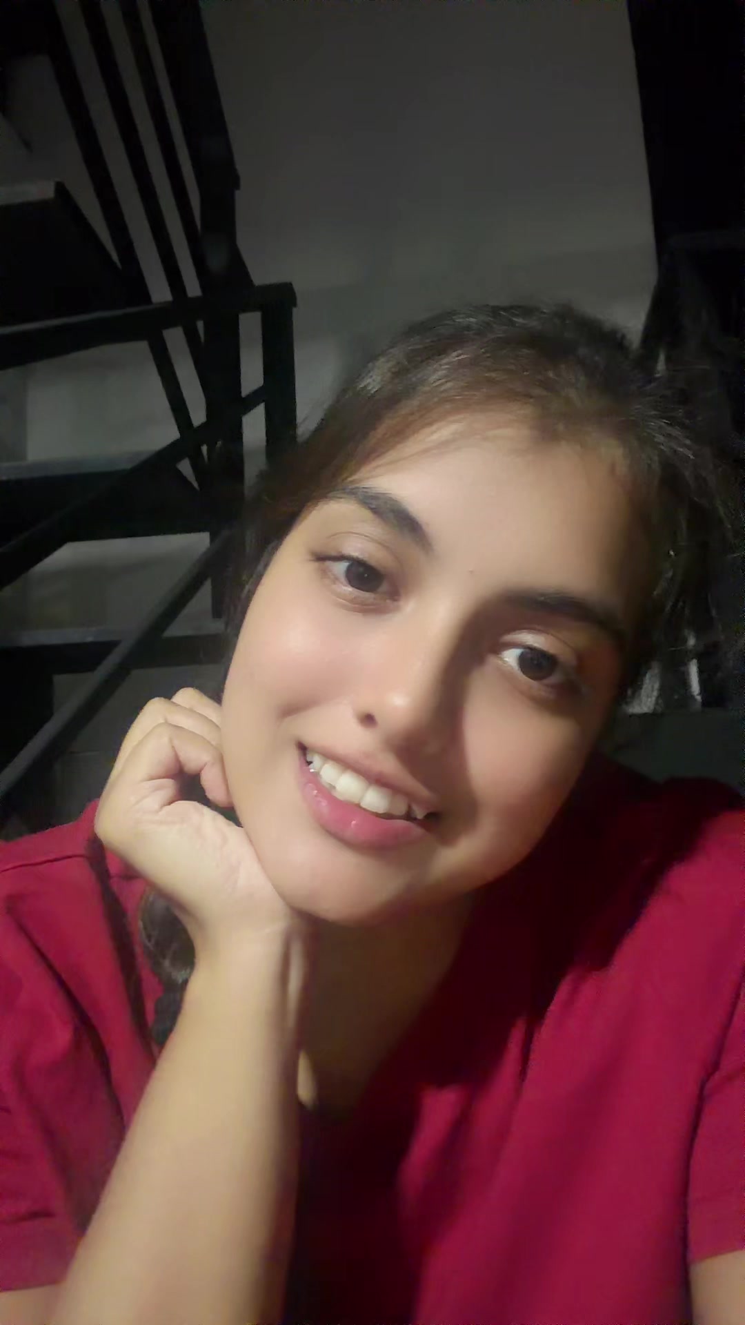 @Kanchan&ensp;Methsirini