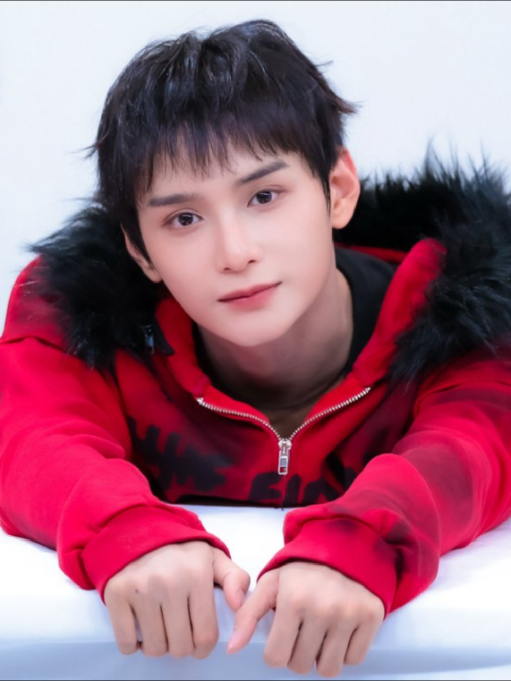 @WW Zwynni
