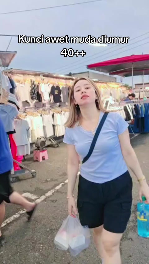 @ANA