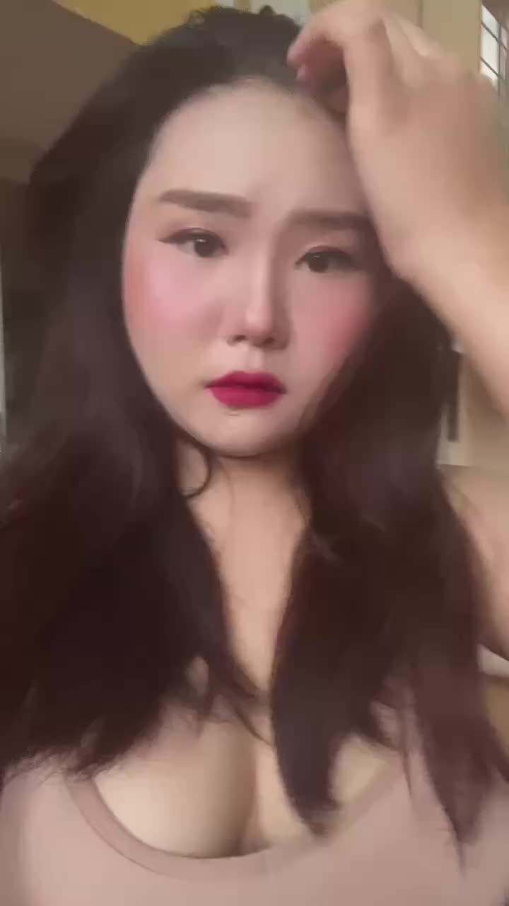 @Esther