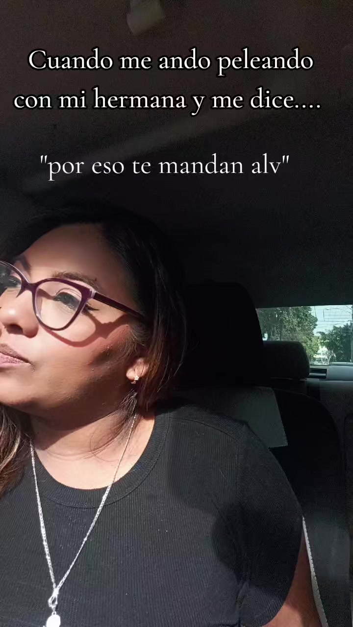@AleSitA🌹 🚗💫 💋 👑