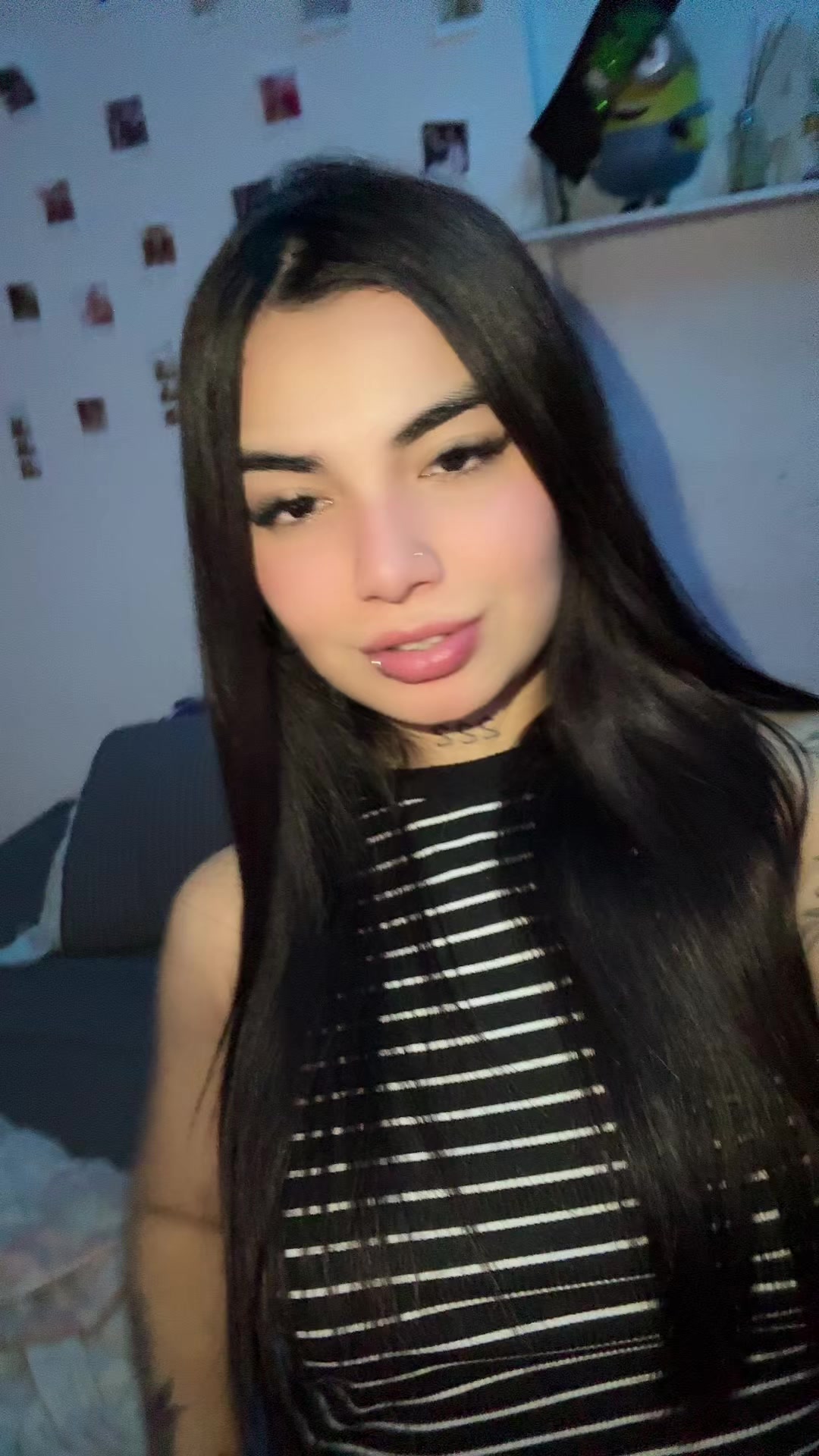 @Aniii👸🏻💋