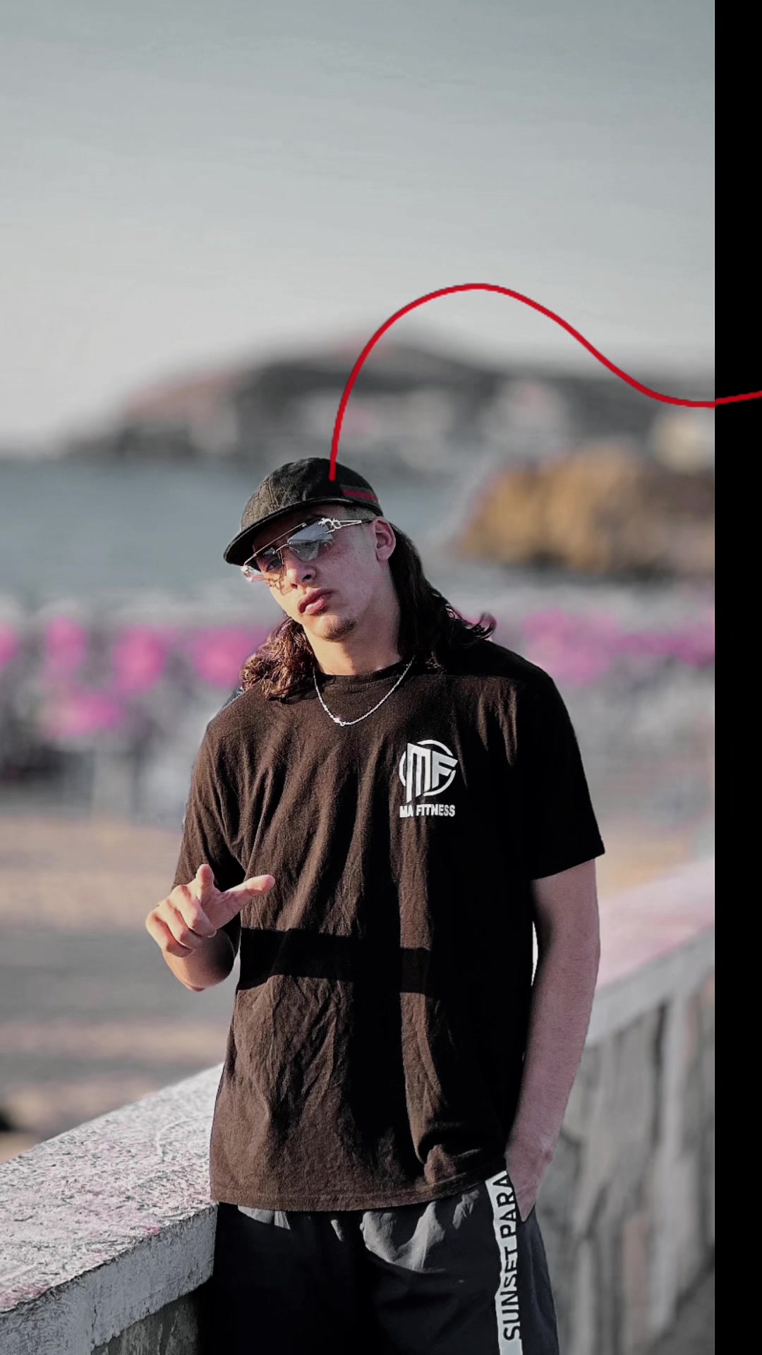 @DJOW🫧☄️
