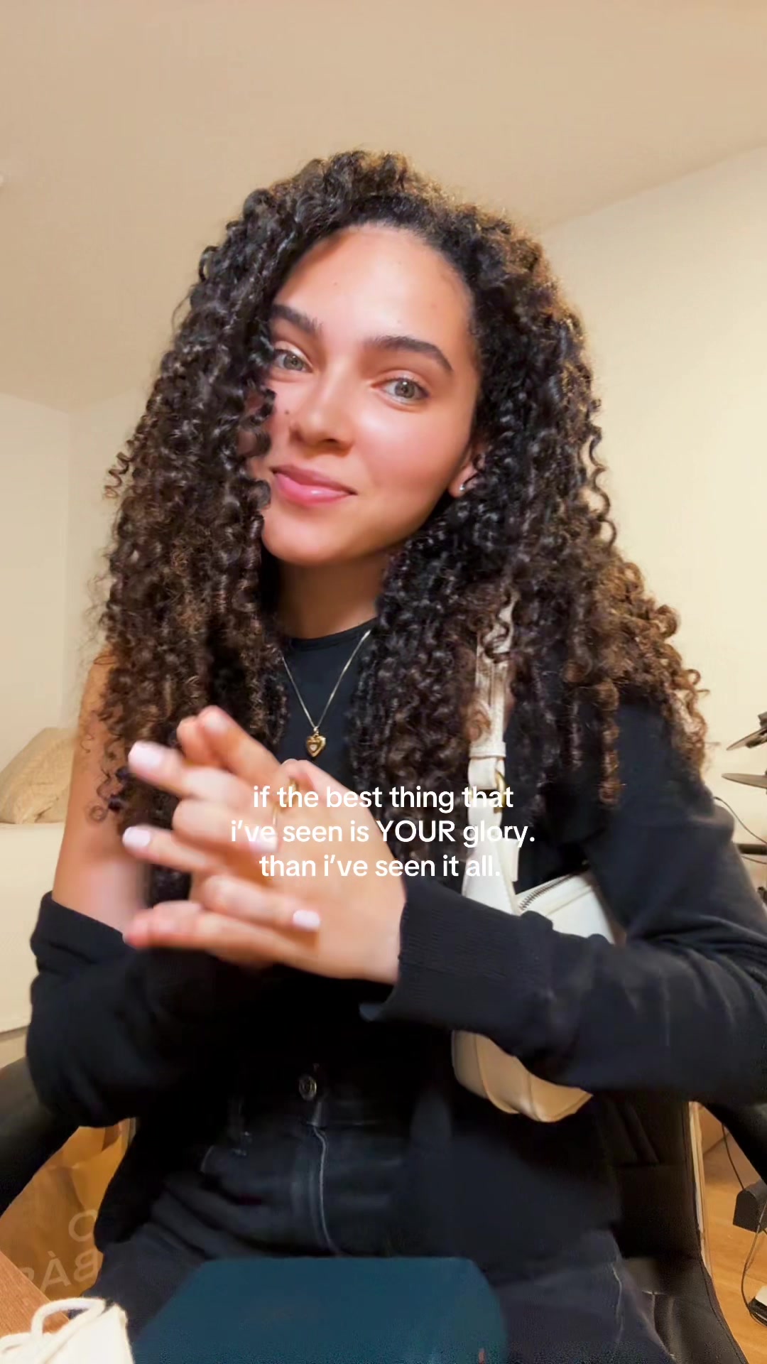 @sara guimarães ⭑