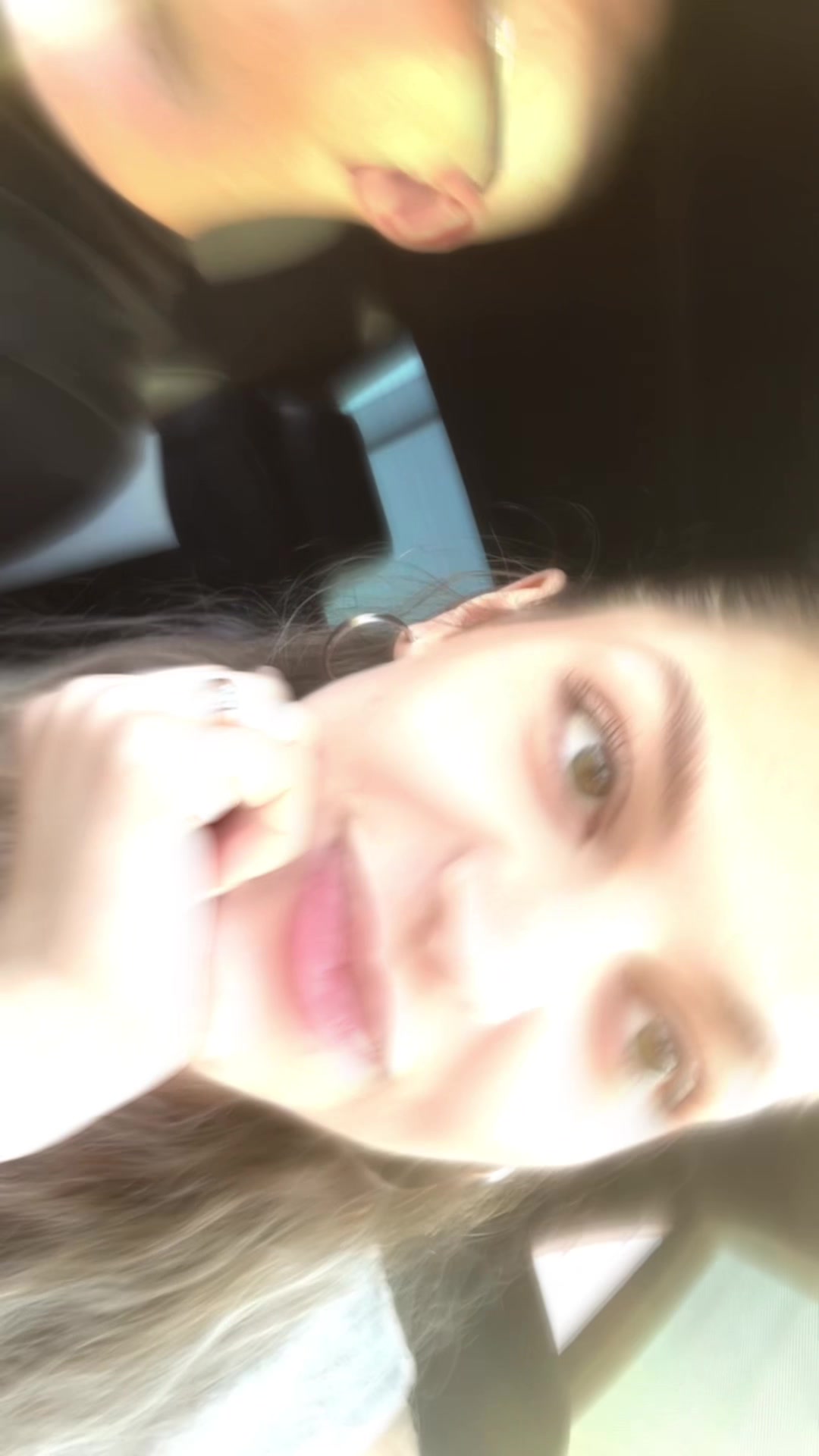@Andreia_06