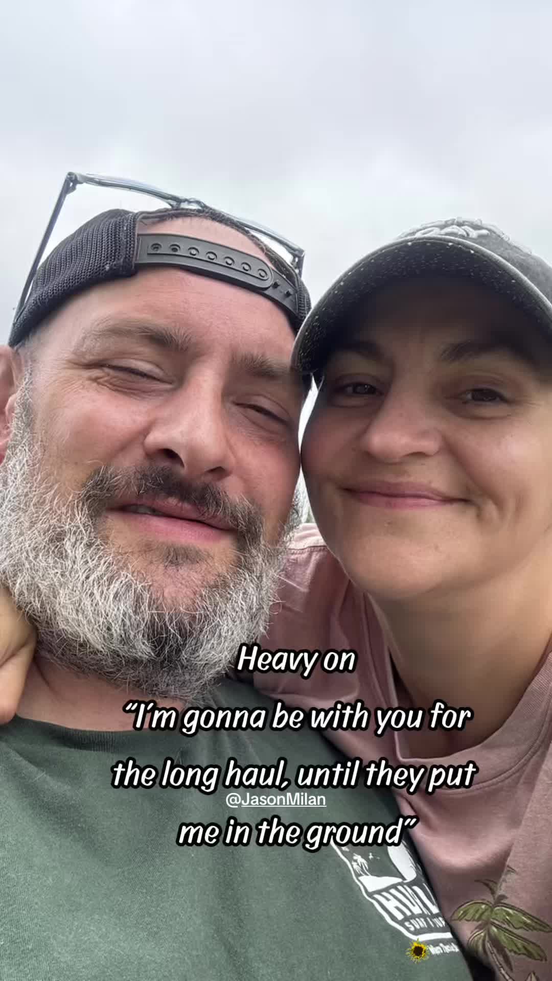 @🌻💚🐆🐿️SunFlowerLuvR🖤🥀🤘🌻