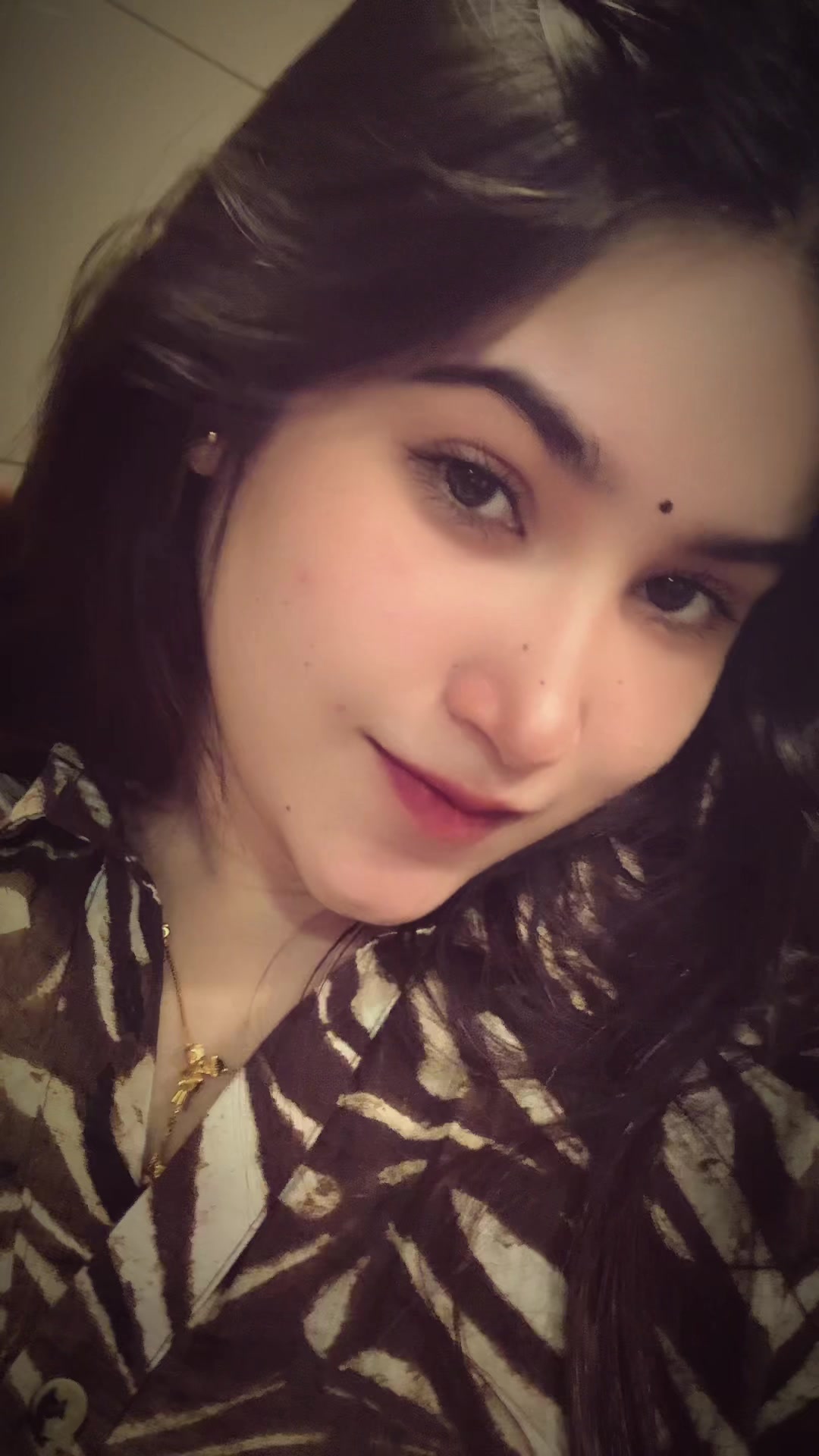 @Sanjida Islam đĻđĻ