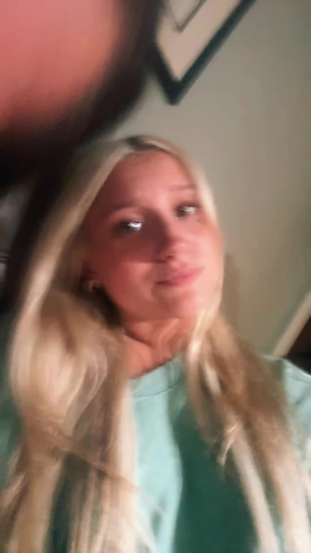 @😆💕 🦄🙂&zwj;↕️💫