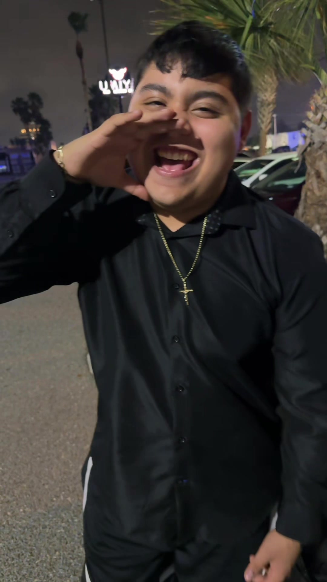 @Brando