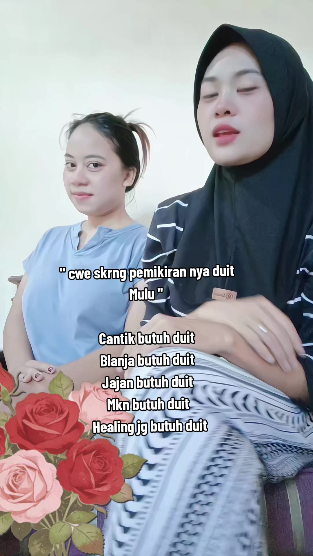 @dhipta🌼
