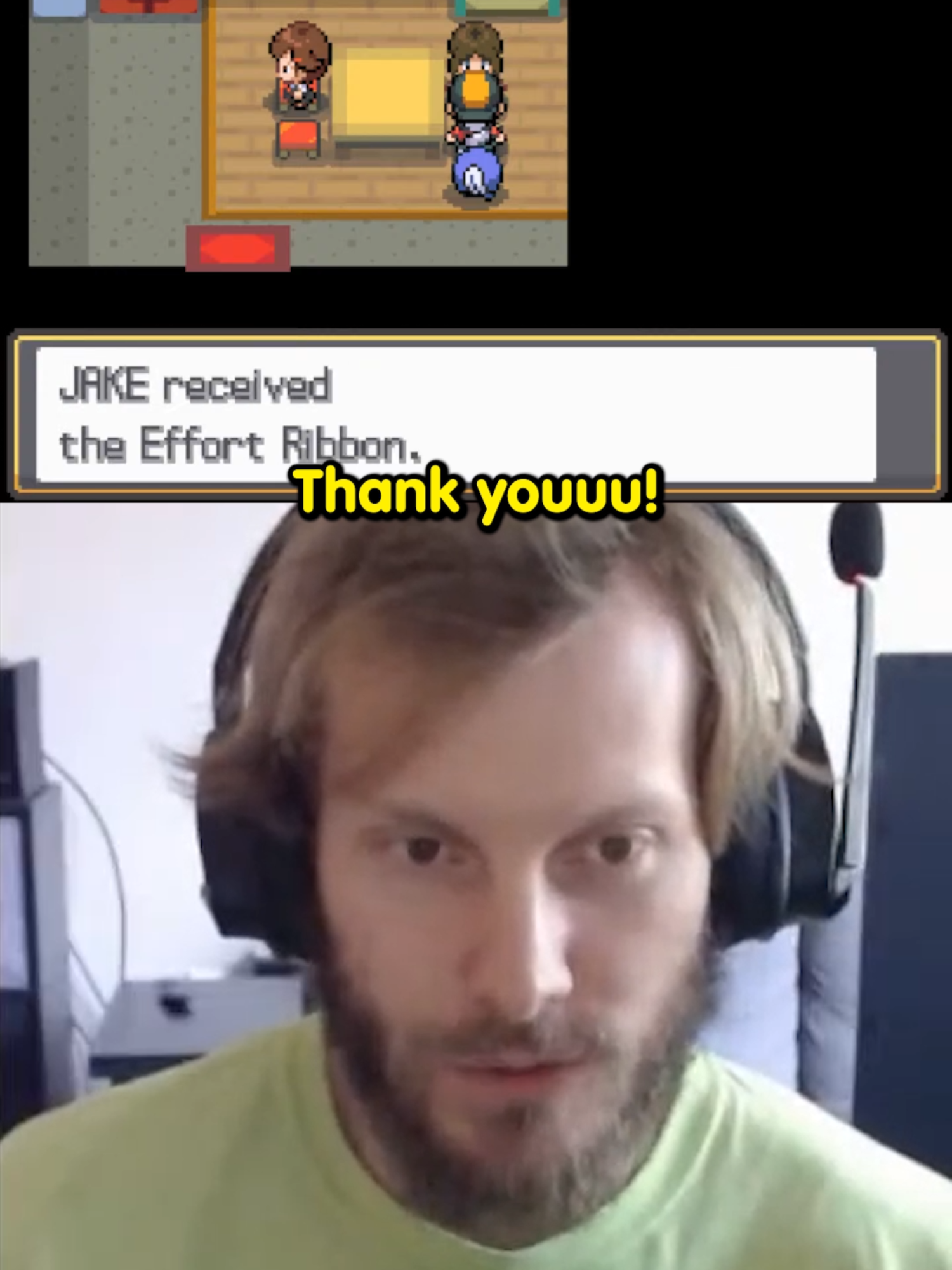 @Pok3monJake