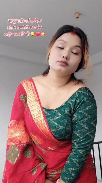 @माता रानी 📿👑🙏