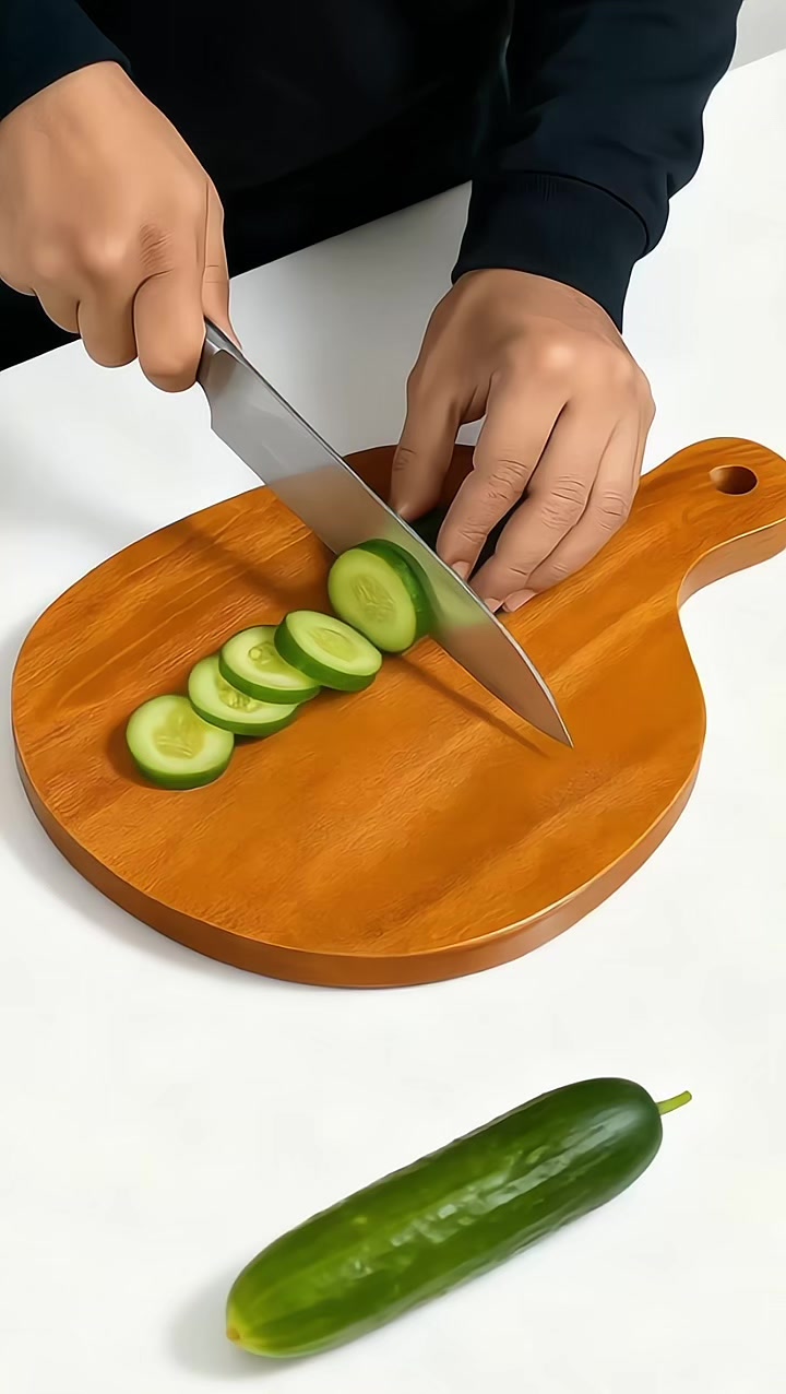 @kaki kaka adik