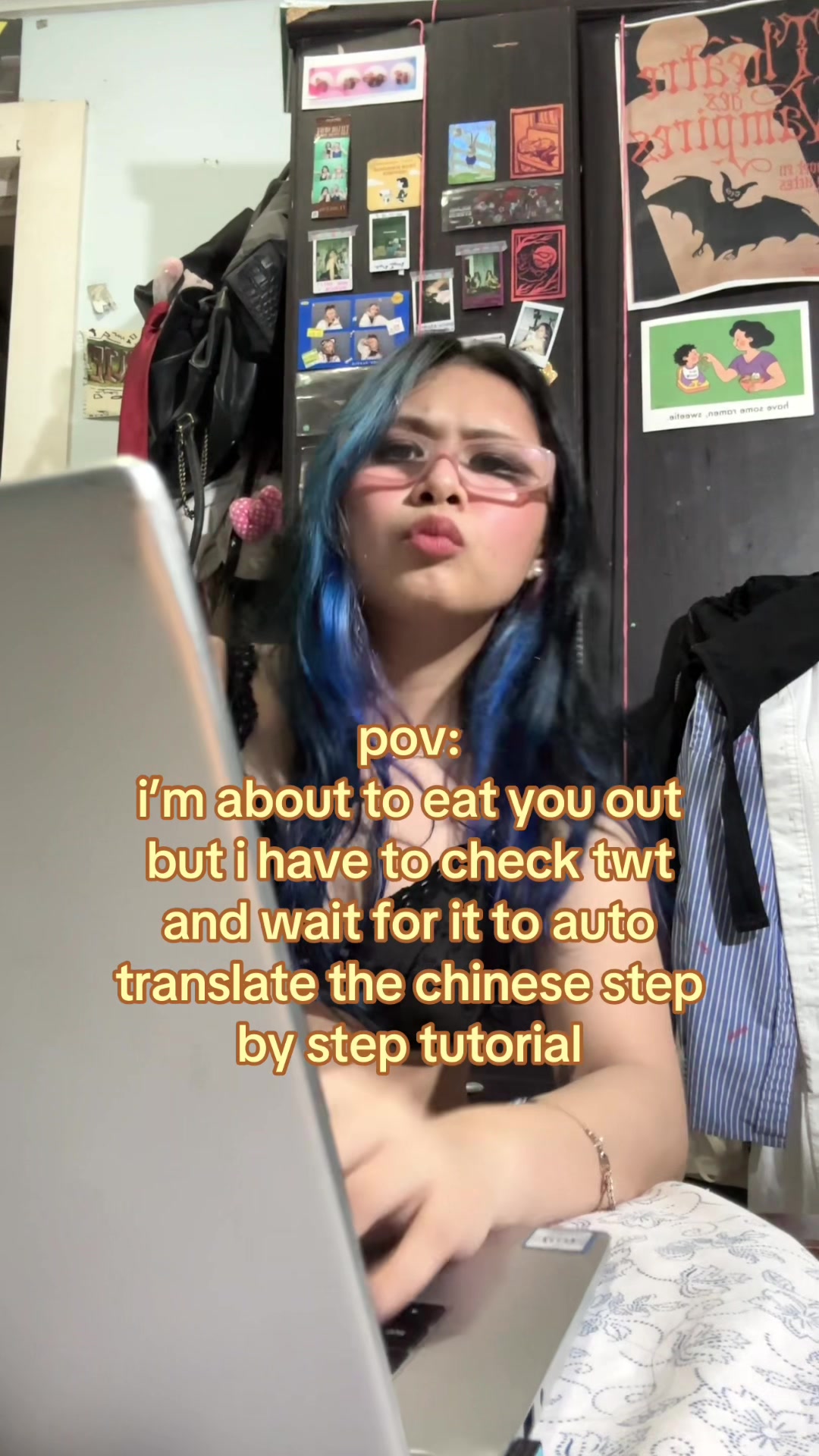 @Bean
