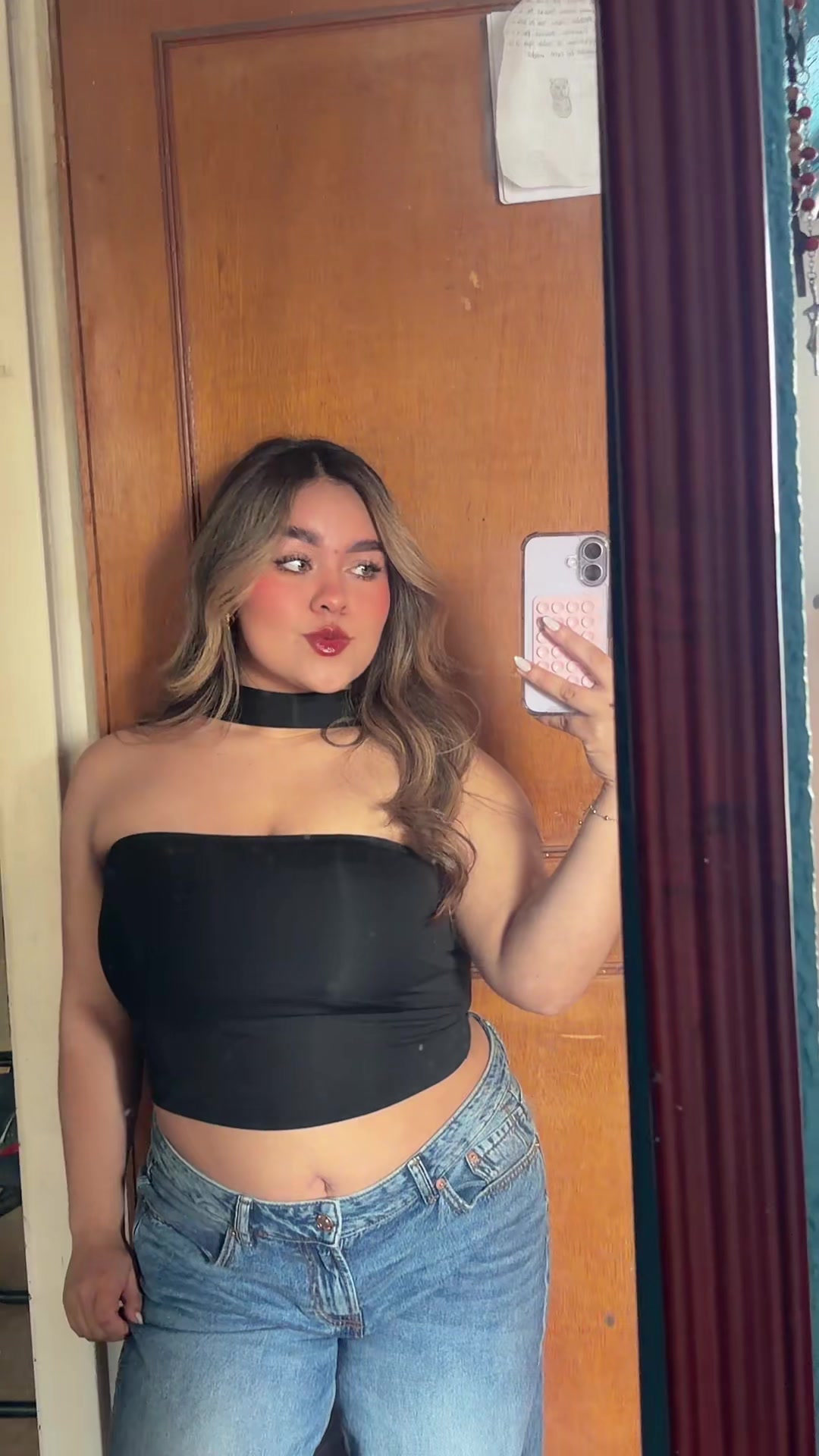 @Laura Santana🧚🏻&zwj;♀️
