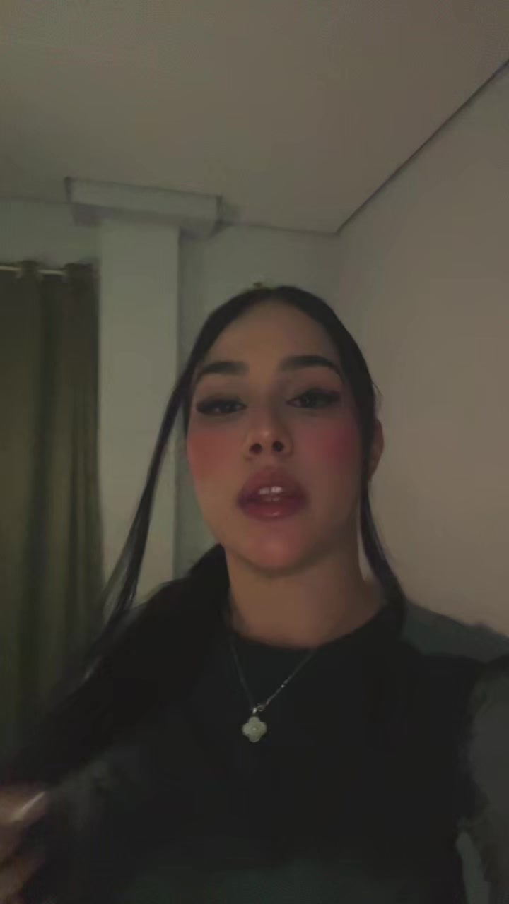 @giselegomesa