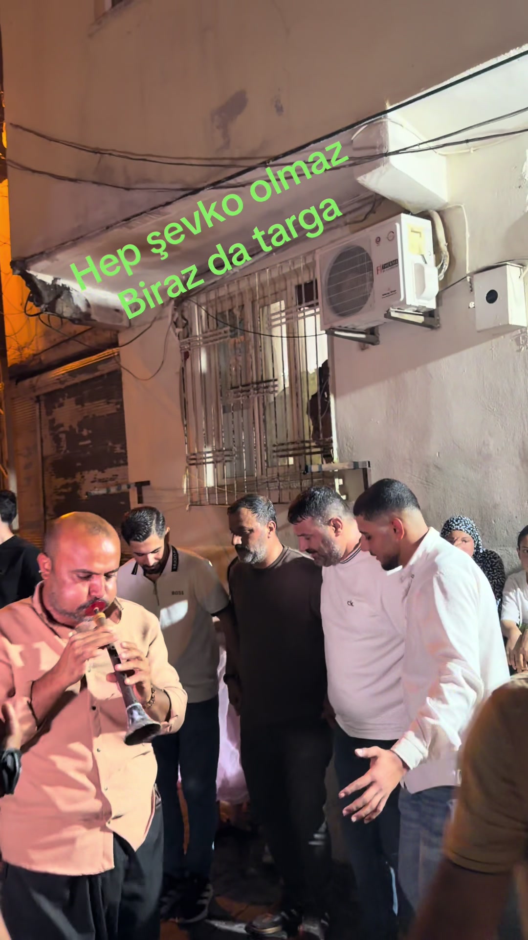 @Bakır badilli
