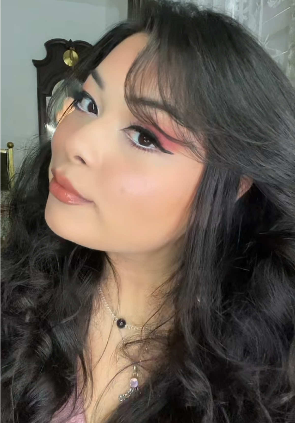@Antonia Figueroa