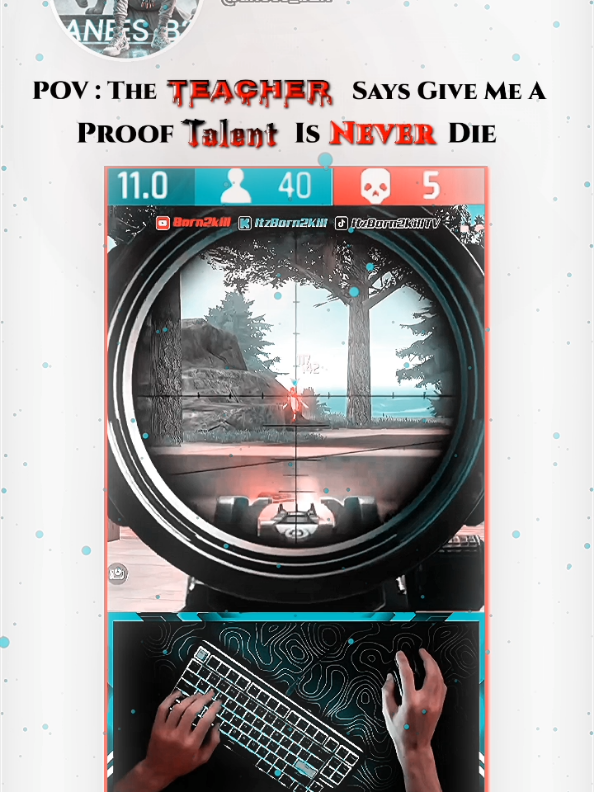 @么nees ʙ➋ᴋ