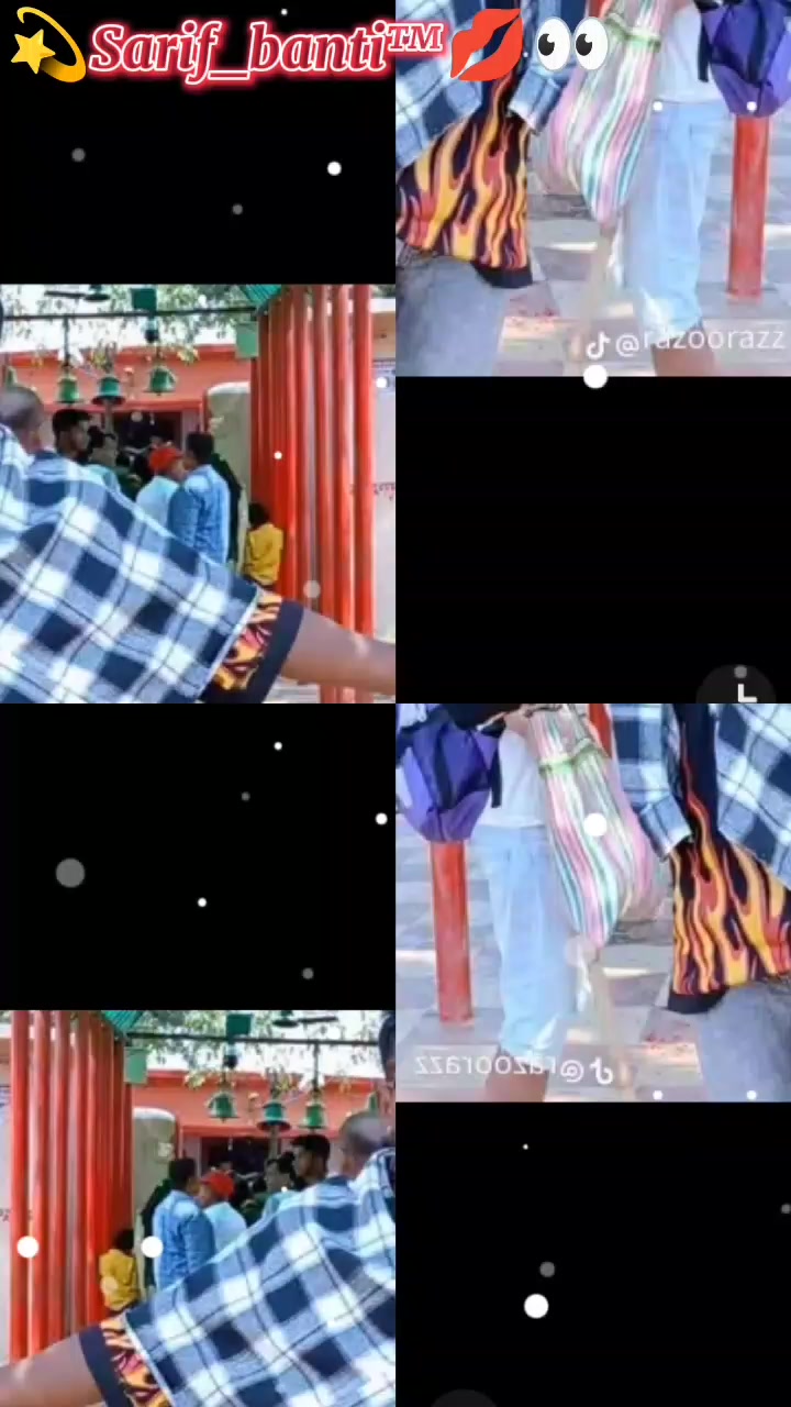 @Rahul Majhi