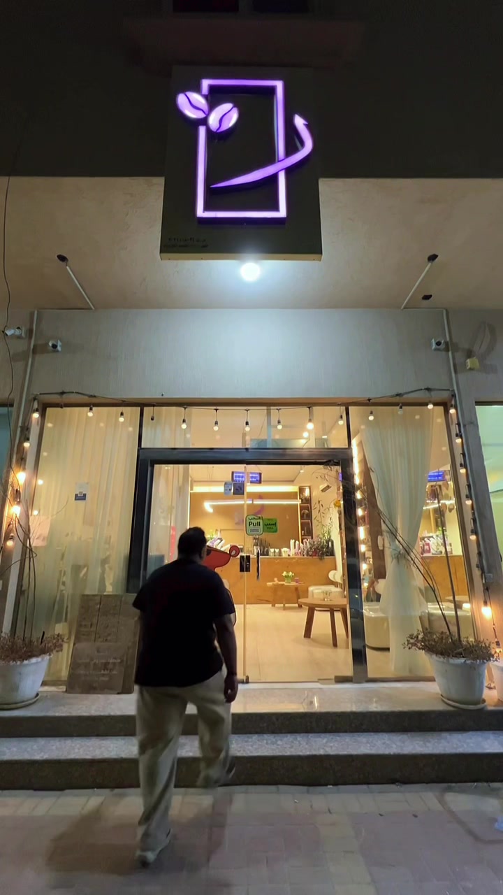 @تجارب|عمر🍕🍫🍔☕️