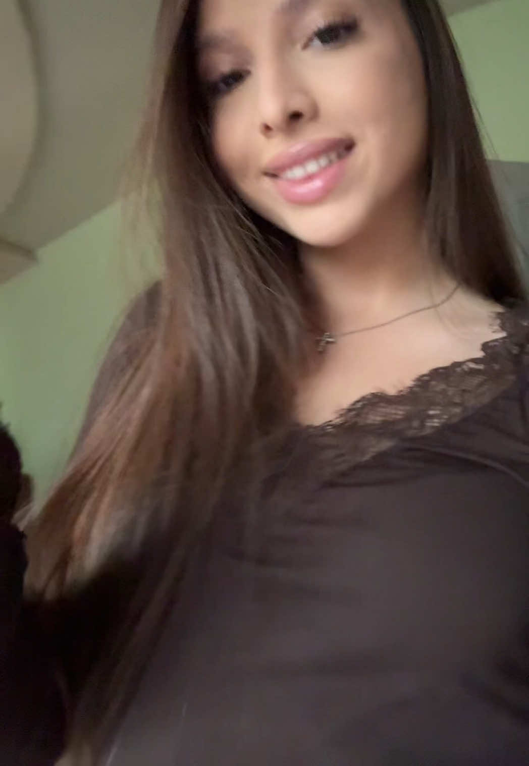 @d