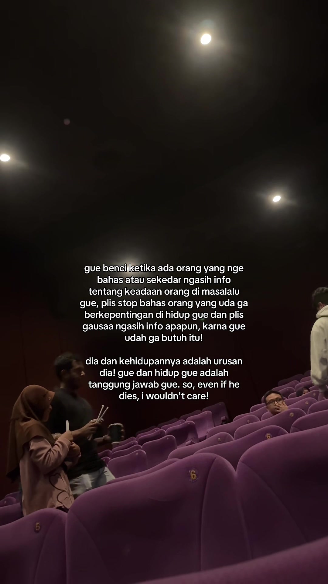 @z&sigma;&eta;&alpha;&ensp;g&alpha;ℓ&alpha;&upsilon;