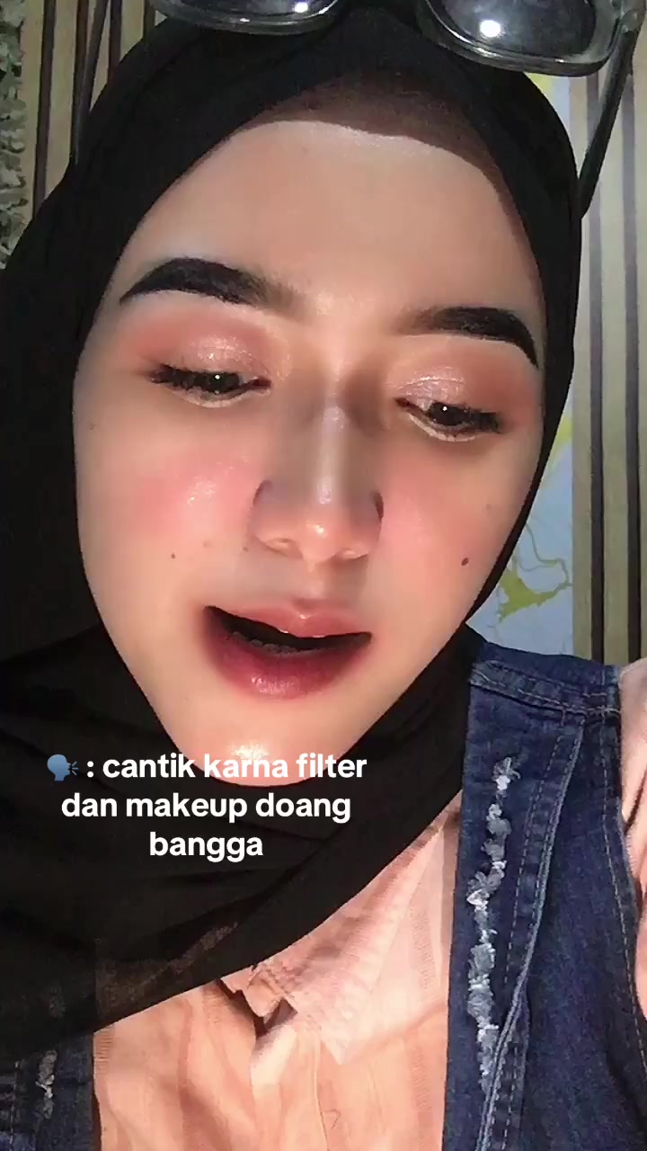 @AnnShopp🛍🛒