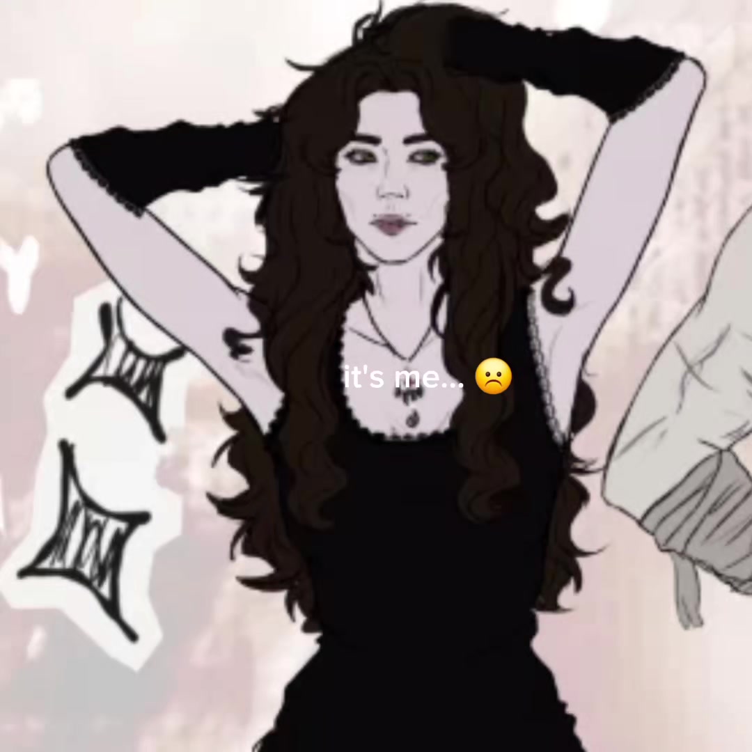 @#shuhua1833 #дровосекгомосек