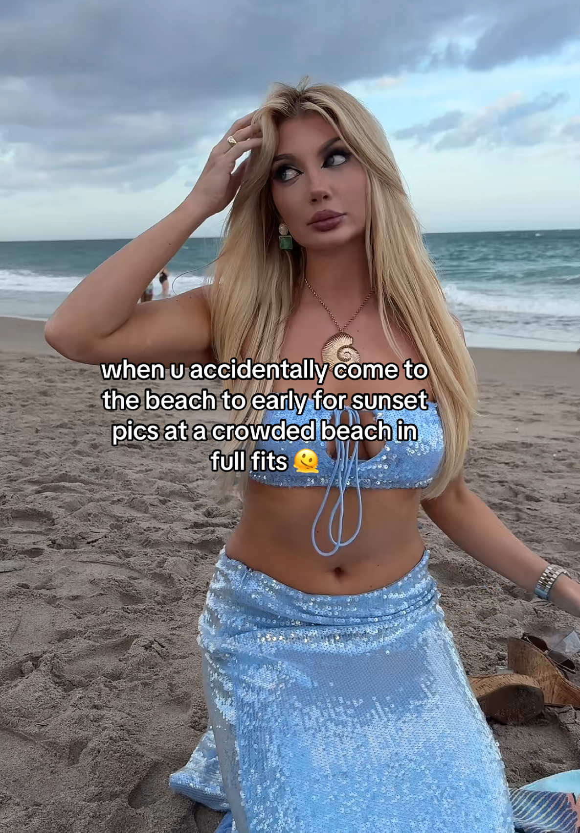 @kayleen438