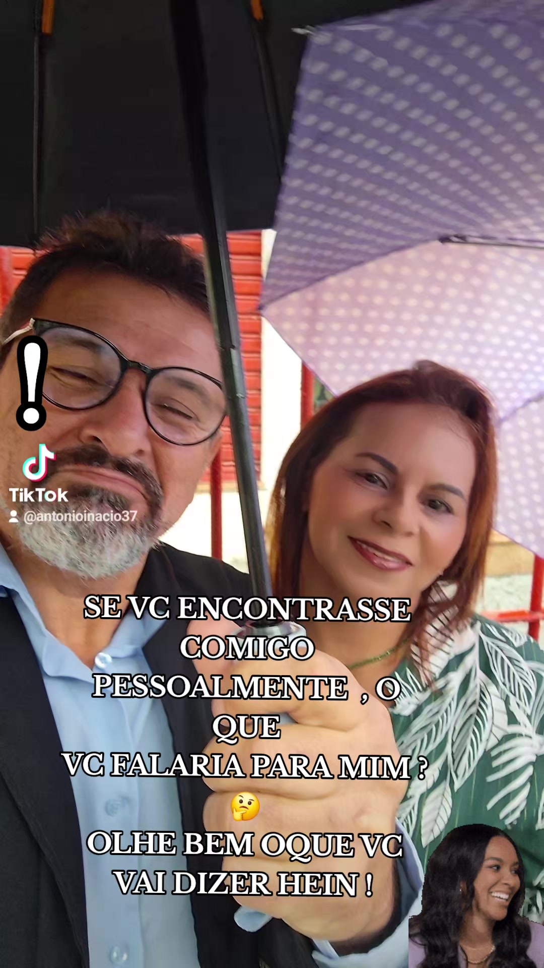 @antonio inacio850