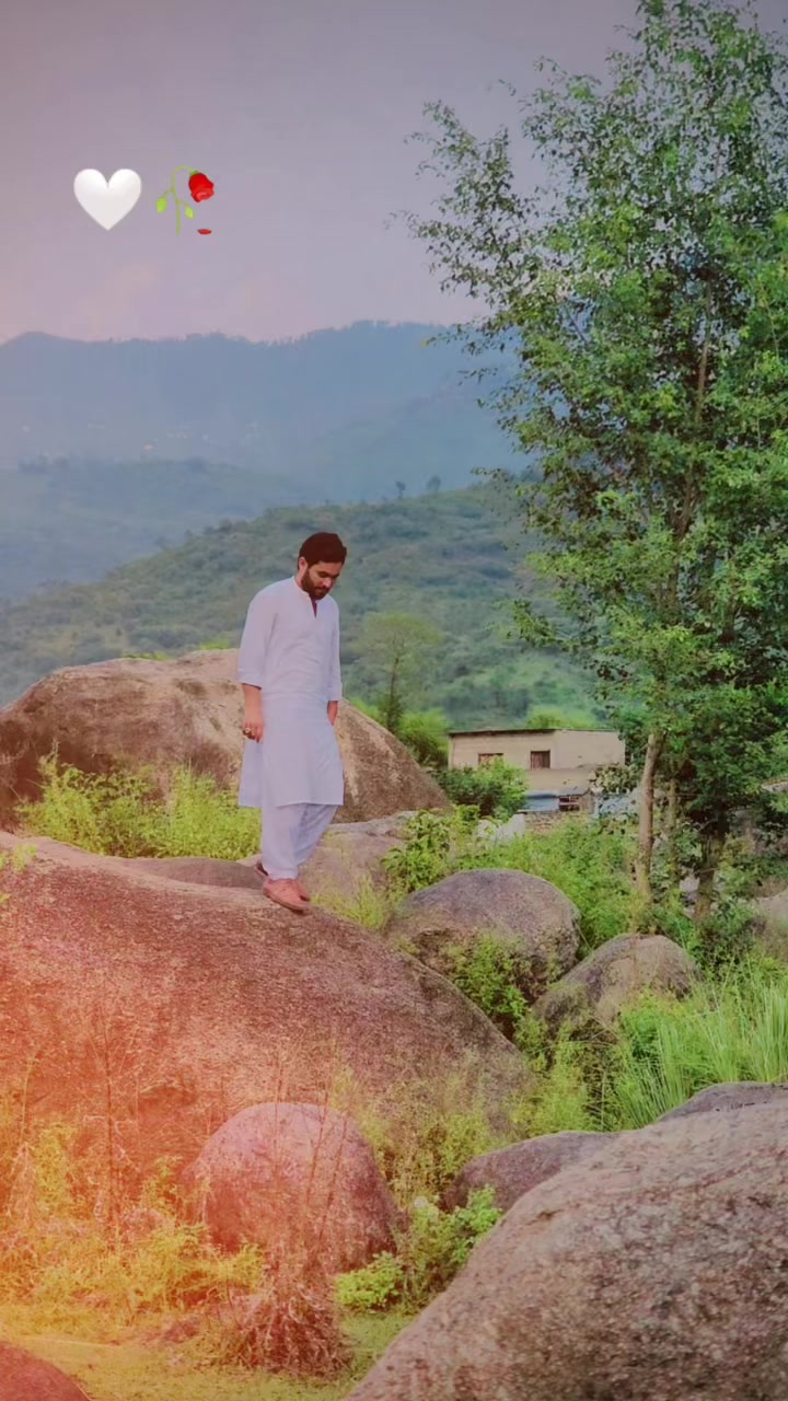 @Meherban Shah🔥