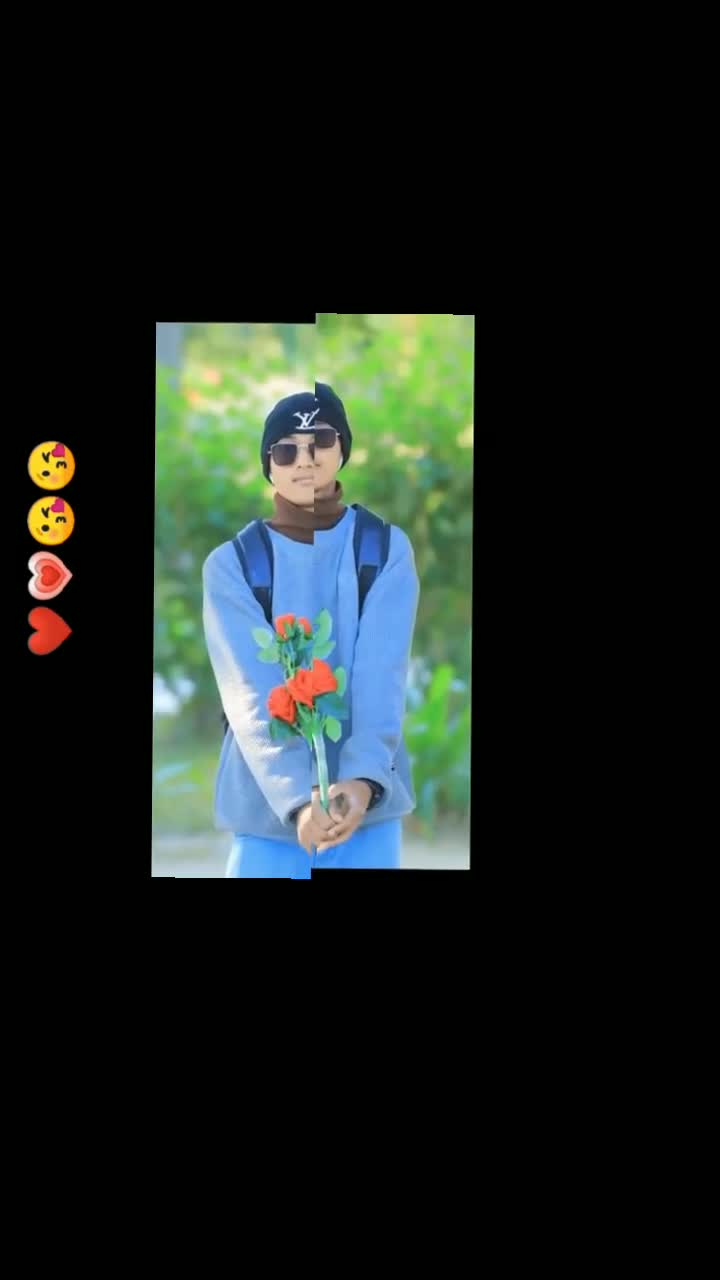 @💯⚡🇳🇵💔🇯🇵🎌