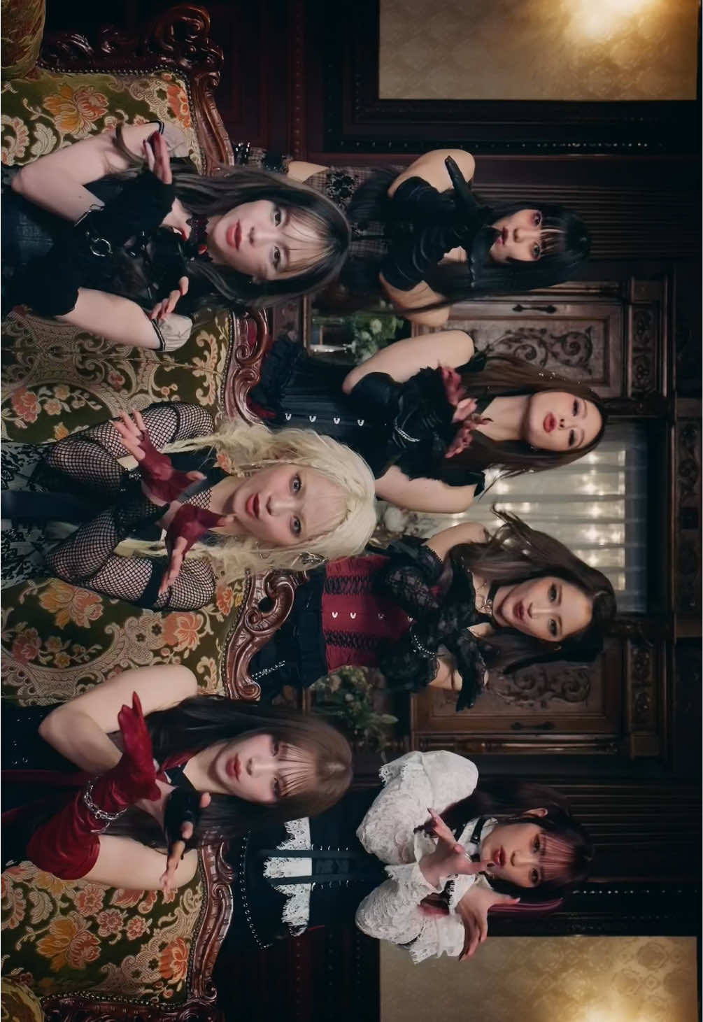 @Girls²(公式)