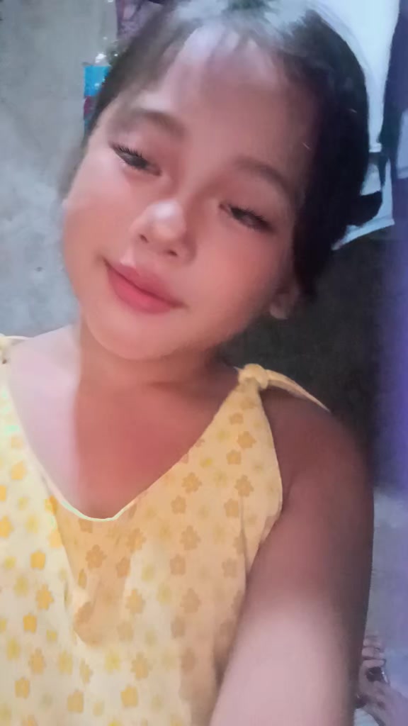 @Athena Samara