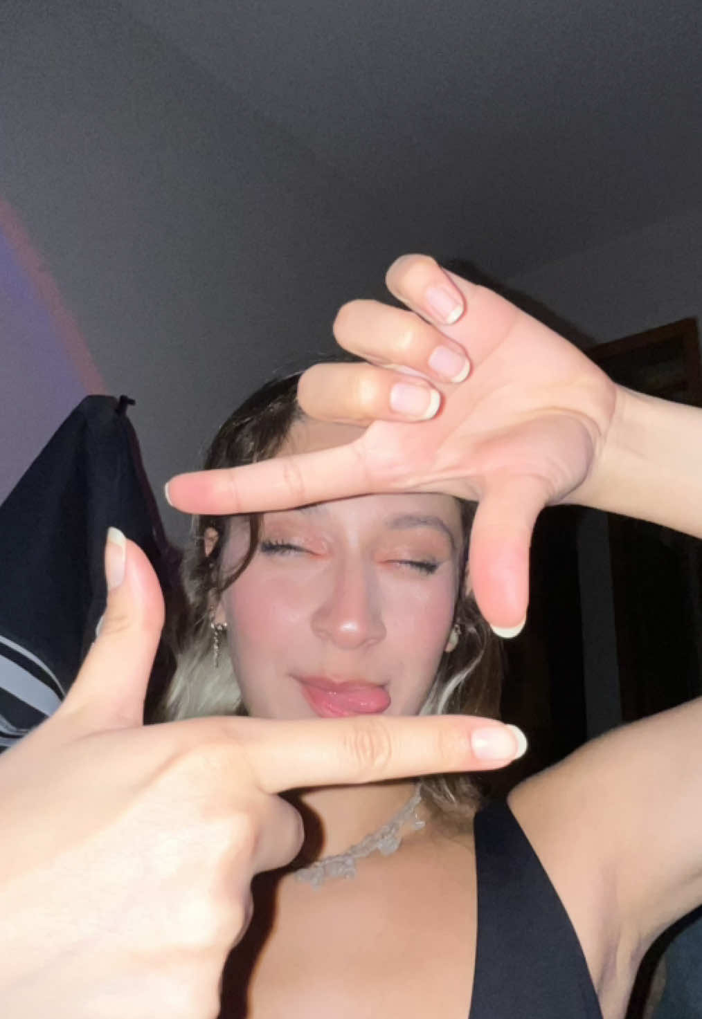 @blup