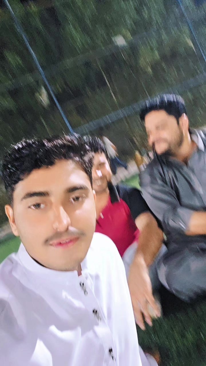 @Ahmad