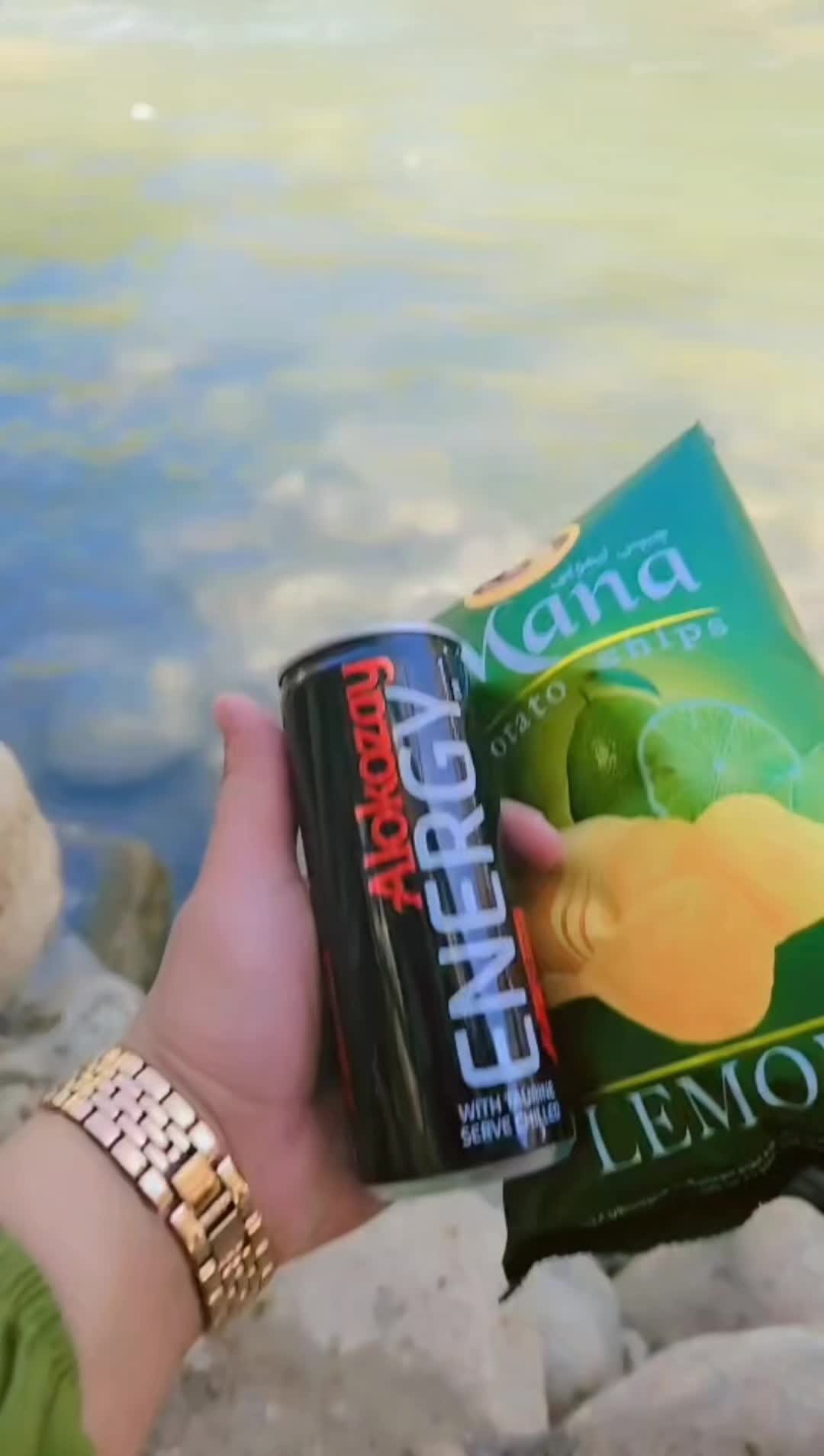 @⭐️R⭐️A⭐️
