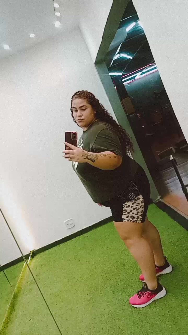 @Ana Beatriz 🩷